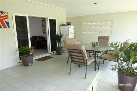 Property photo of 14 Murphy Street Gordonvale QLD 4865
