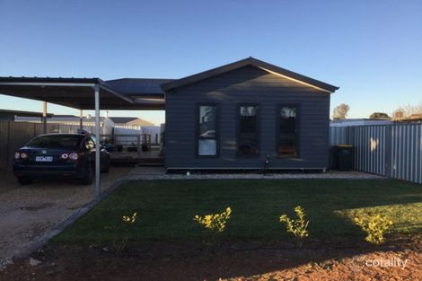Property photo of 2805A Fourteenth Street Irymple VIC 3498