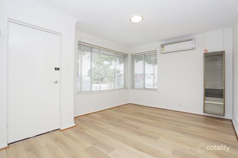 Property photo of 1/653 Blackburn Road Clayton VIC 3168