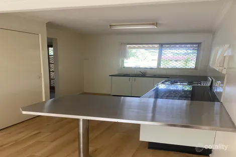 Property photo of 6/20 Mackay Court Alexandra Hills QLD 4161