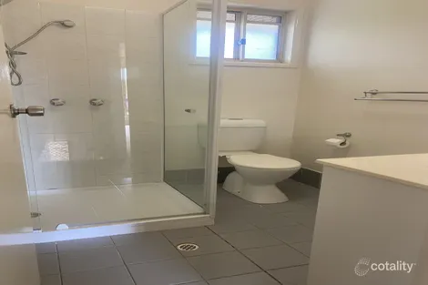 Property photo of 6/20 Mackay Court Alexandra Hills QLD 4161
