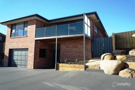 Property photo of 2/42-46 Bordin Street Prospect Vale TAS 7250