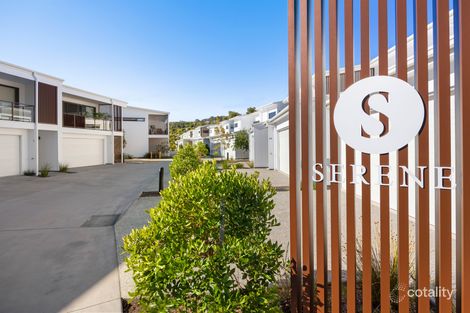 17/1 Vantage Dr, Yaroomba, QLD 4573