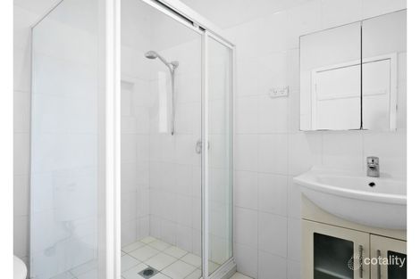 Property photo of 45 Melba Road Lalor Park NSW 2147