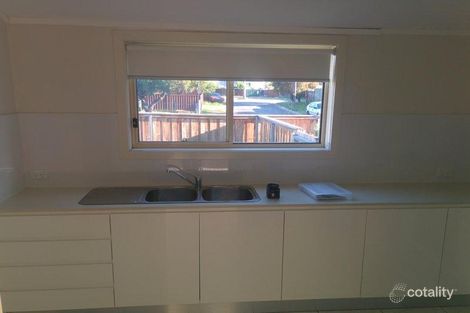 12/11 Niland Cres, Blackett, NSW 2770