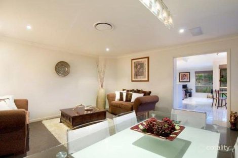 Property photo of 20 Bunya Pine Place Woombye QLD 4559