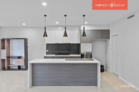 Property photo of 15 Hazelbrook Street The Ponds NSW 2769