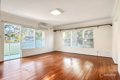 Property photo of 1/27 Noble Street Allawah NSW 2218
