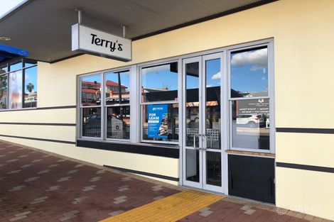 755 Beaufort St, Mount Lawley, WA 6050