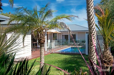 6 Spunner Ct, Sorrento, VIC 3943