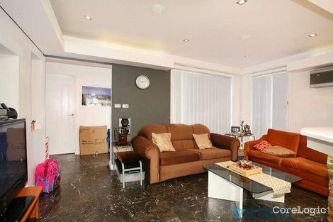 Property photo of 8 Rowe Place Doonside NSW 2767