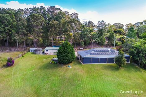 Property photo of 103 Chevallum School Road Chevallum QLD 4555