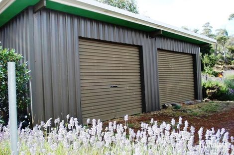 Property photo of 45 Berry Drive Miena TAS 7030