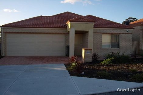 Property photo of 2B Ilumba Way Nollamara WA 6061