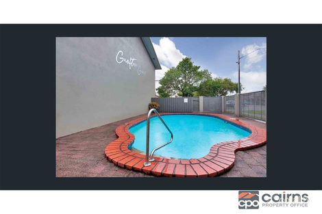 Property photo of 1/222 Grafton Street Cairns North QLD 4870