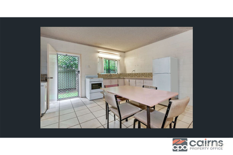 Property photo of 1/222 Grafton Street Cairns North QLD 4870