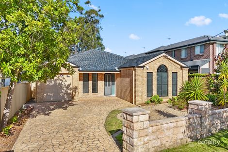 46 Oakland Ave, The Entrance, NSW 2261