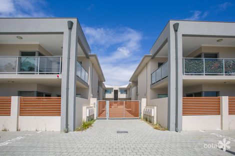 3/190 Ravenswood Dr, Nollamara, WA 6061