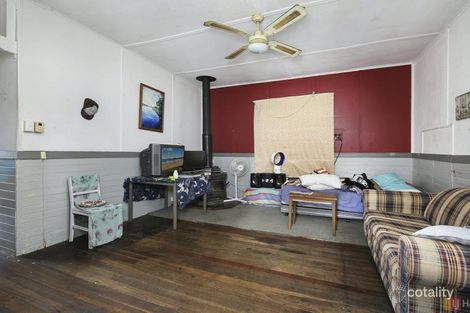 Property photo of 10-12 Christmas Street Frederickton NSW 2440