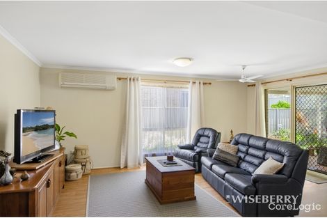 Property photo of 8 Berkley Court Lake Munmorah NSW 2259