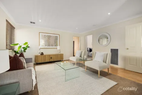 Property photo of 28 Alison Ashby Crescent Banks ACT 2906