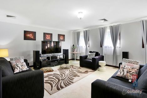 Property photo of 32 Campbell Road Kenthurst NSW 2156