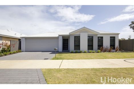 104 Lakewood Pkwy, Coodanup, WA 6210