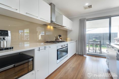 Property photo of 10 Beneke Street Bushmead WA 6055