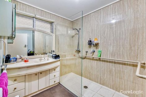 Property photo of 41 Doreen Crescent Ellen Grove QLD 4078