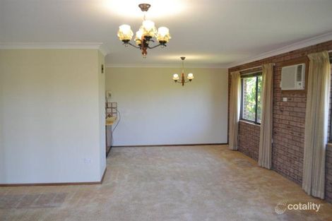Property photo of 7 Allambie Close Taree NSW 2430