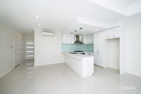 Property photo of 52A Phoenix Road Hamilton Hill WA 6163