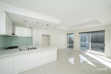 Property photo of 52A Phoenix Road Hamilton Hill WA 6163