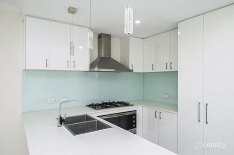Property photo of 52A Phoenix Road Hamilton Hill WA 6163