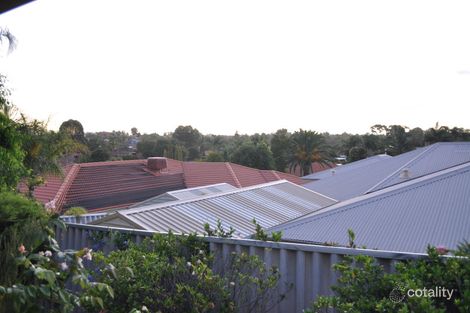 Property photo of 5B Welsh Court Leeming WA 6149
