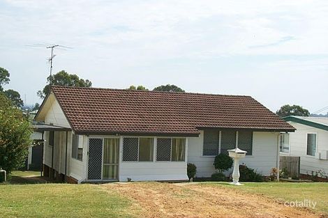 15 Flaherty St, South Grafton, NSW 2460