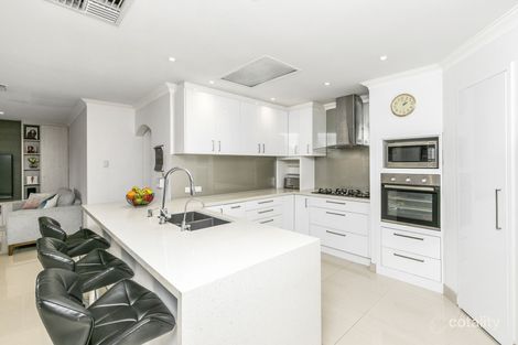 Property photo of 6 Iron Bark Row Willetton WA 6155