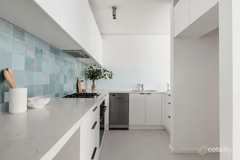 Property photo of 13/174 Power Street Hawthorn VIC 3122