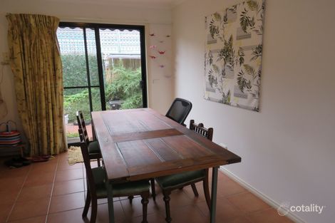 Property photo of 2/47 Bracken Grove Altona VIC 3018
