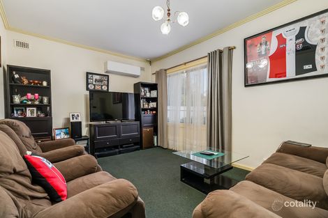 Property photo of 23 Bedchester Road Elizabeth North SA 5113