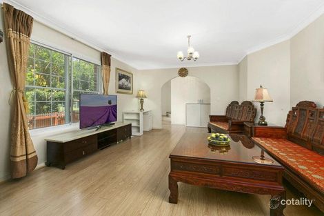 Property photo of 1/1681 Pacific Highway Wahroonga NSW 2076