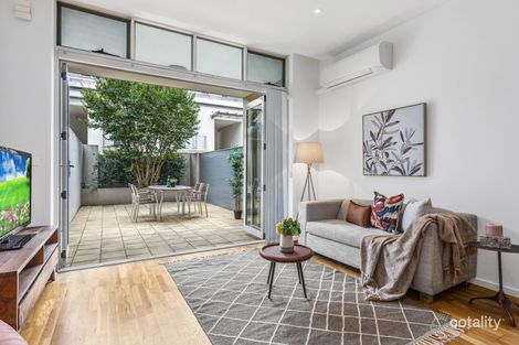 Property photo of 18/75 Stanley Street Chatswood NSW 2067