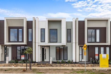 Property photo of 24 Khillari Circuit Clyde North VIC 3978