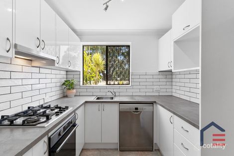 2/130 Crawford Rd, Maylands, WA 6051