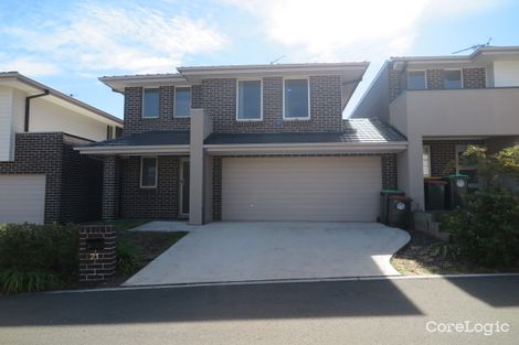 21 Putters Lane, Norwest, NSW 2153