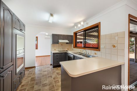 Property photo of 5 Briarwood Street Carindale QLD 4152