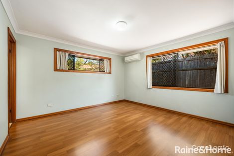 Property photo of 5 Briarwood Street Carindale QLD 4152