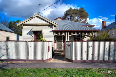 Property photo of 307A South Street Ballarat Central VIC 3350