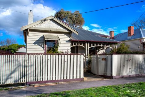 Property photo of 307A South Street Ballarat Central VIC 3350