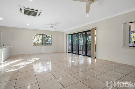 Property photo of 6 Kookaburra Parkway Nickol WA 6714