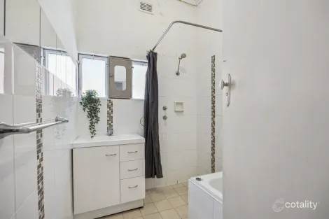 Property photo of 1 McGilp Avenue Glengowrie SA 5044